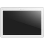 servis Tablet Lenovo Tab 2 A10-30 (ZA0D0086CZ), 2GB RAM 16GB LTE