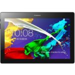 servis Tablet Lenovo Tab 2 A10-70 (ZA000006CZ), Wi-Fi