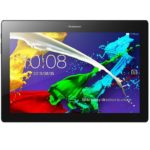 servis Tablet Lenovo Tab 2 A10-70 (ZA010012CZ), LTE