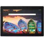 servis Tablet Lenovo Tab 3 10 Business (ZA0Y0008CZ), 2GB RAM 32GB LTE