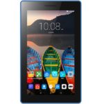 servis Tablet Lenovo Tab 3 7 Essential (ZA0R0008CZ)