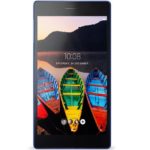 servis Tablet Lenovo Tab 3 7 (ZA110156CZ), 1GB RAM 16GB