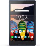 servis Tablet Lenovo Tab 3 8 (ZA170135CZ), 2GB RAM 16GB