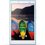 servis Tablet Lenovo Tab 3 8 (ZA180053CZ), 2GB RAM 16GB LTE