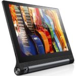 servis Tablet Lenovo Yoga Tablet 3 10 (ZA0K0036CZ), 2GB RAM 16GB LTE