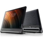 servis Tablet Lenovo Yoga Tablet 3 Plus, LTE