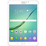 servis Tablet Samsung Galaxy Tab S2 8.0 (2016) (SM-T719NZWEXEZ), 32GB LTE