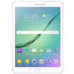 servis Tablet Samsung Galaxy Tab S2 9.7 (2016) (SM-T813NZWEXEZ), 32GB WiFi