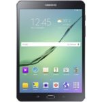 servis Tablet Samsung Galaxy Tab S2 9.7 (2016) (SM-T819NZKEXEZ), 32GB LTE