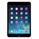 servis Apple iPad mini 2 (ME277SL/A) 32GB Wi-Fi