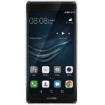 servis Huawei P9 Plus