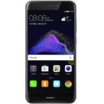 servis Huawei P9 lite (2017)