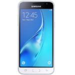servis Samsung Galaxy J3 (2016) (J320FD)