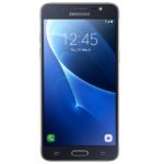 servis Samsung Galaxy J5 (2016) (J510FD)