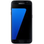 servis Samsung Galaxy S7 (G930F)
