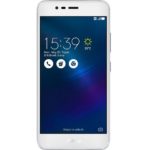 servis ASUS ZenFone 3 Max (ZC520TL)