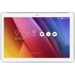 servis ASUS Zenpad 10 (Z300CNL)