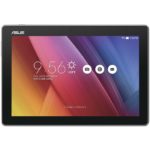 servis ASUS Zenpad 10 (Z300M)