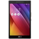 servis ASUS Zenpad 8 (Z380KNL)