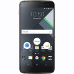 servis BlackBerry DTEK60 (Argon)