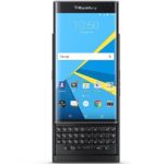 servis BlackBerry Priv