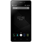 servis DOOGEE X5 Max Pro