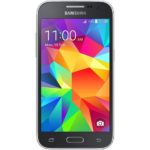 servis Samsung Galaxy Core Prime (G360F)