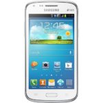 servis Samsung Galaxy Core (i8262)
