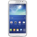 servis Samsung Galaxy Grand 2 (G7105)