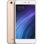 servis Xiaomi Redmi 4 Prime