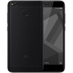 servis Xiaomi Redmi 4X