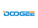 servis DOOGEE mobily