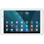 servis Tablet Huawei MediaPad T1 10.0