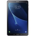 servis Tablet Samsung Galaxy Tab A 10.1 (SM-T585NZKAXEZ)