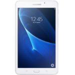 servis Tablet Samsung Galaxy Tab A 7.0 (2016) (SM-T280NZWAXEZ)