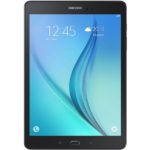 servis Tablet Samsung Galaxy Tab A 9.7 (SM-T555NZKAXEZ)
