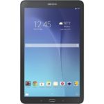 servis Tablet Samsung Galaxy Tab E 9.6 (SM-T560NZKAXEZ)