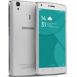 servis DOOGEE X5 Max