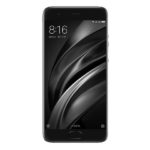 servis Xiaomi Mi 6