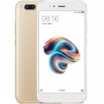 servis Xiaomi Mi A1