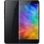 servis Xiaomi Mi Note 2