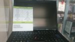 Notebook repasovaný : Lenovo ThinkPad R400