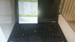 Notebook repasovaný : Lenovo ThinkPad T430