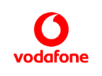 SERVIS VODAFONE MOBILŮ