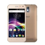 TELEFON DUAL SIM MYPHONE FUN 5