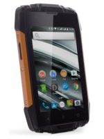 TELEFON DUAL SIM MYPHONE HAMMER IRON 2