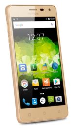 TELEFON DUAL SIM MYPHONE PRIME PLUS