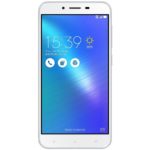 servis ASUS ZenFone 3 Max (ZC553KL)