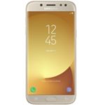 servis Samsung Galaxy J5 (2017) (J530FZ)