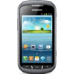 servis Samsung Galaxy Xcover 2 (S7710)